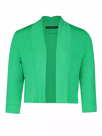 BETTY BARCLAY | Jacke | 